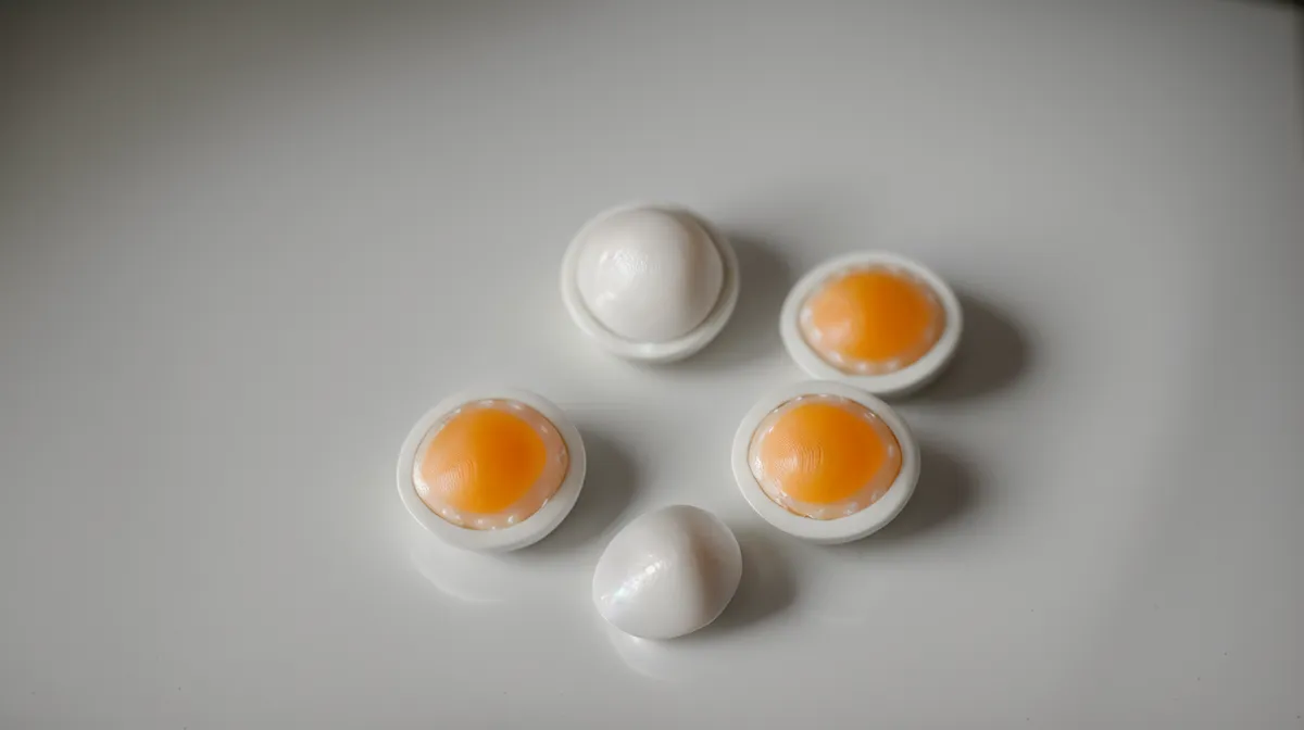 5 Signs Your Oral Probiotic Is Actually Working (Beyond Just Better Breath)