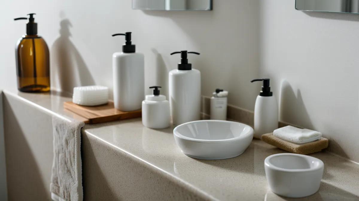 My Austin Bathroom Cabinet is a Graveyard for Oral Probiotics: What Actually Worked After 18 Months