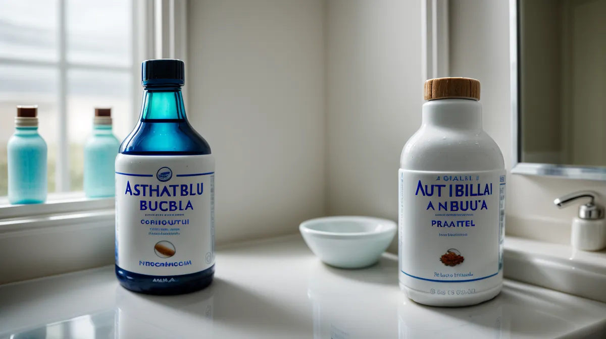 My Austin Bathroom Cabinet is a Graveyard of Oral Probiotics: Finding What Actually Stuck After a Year of Research