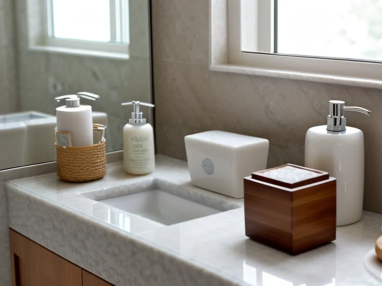 The Austin Microbiome Experiment: Why I Traded My Mouthwash for Good Bacteria