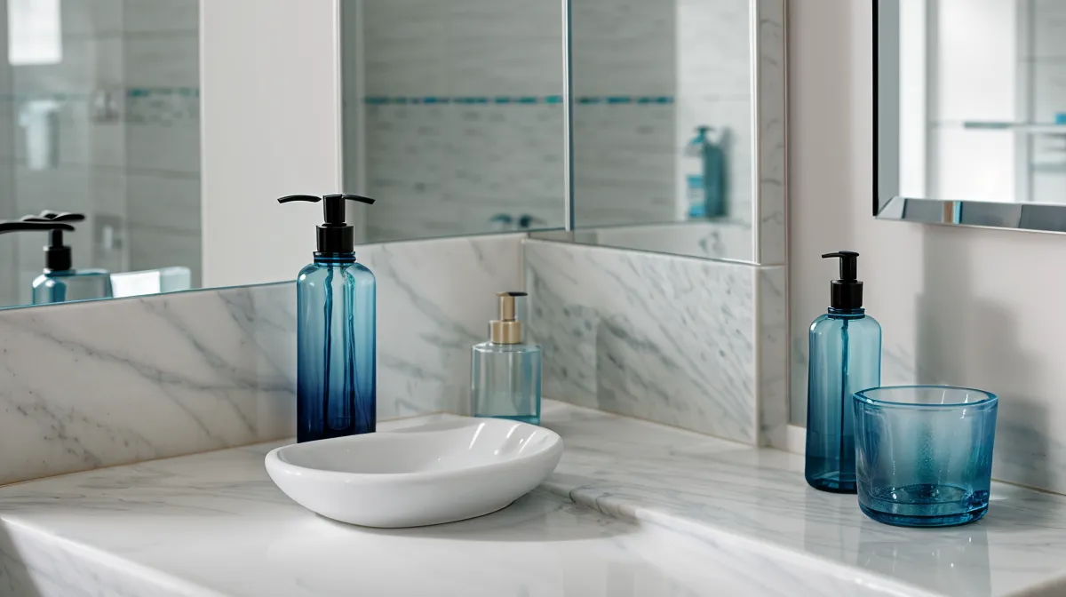 The Great Bacterial Re-Wilding: My Journey from Alcohol Mouthwash to Oral Probiotics