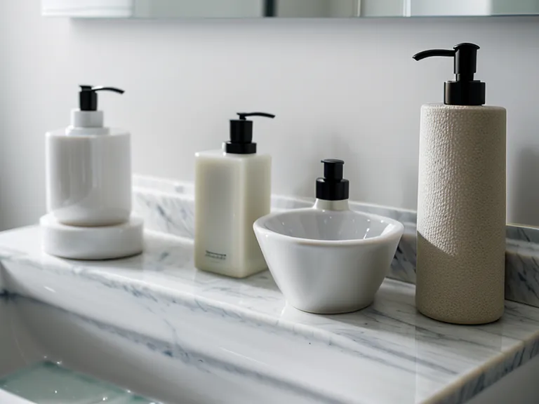 The Austin Tech Worker's Guide to Oral Probiotics: What My Bathroom Cabinet Taught Me