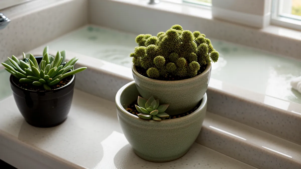 Best Oral Probiotics of 2024: A Field Guide for My Fellow Mouth Gardeners