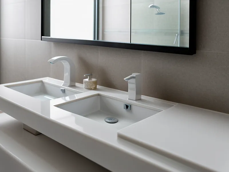 The Best Shelf-Stable Oral Probiotics for Frequent Travelers and Digital Nomads