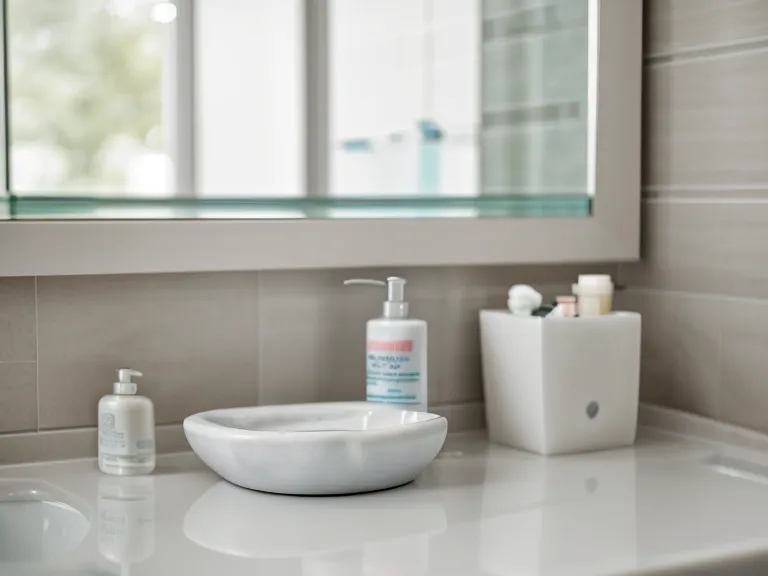 Best Way to Store Oral Probiotics During Hot Texas Summers