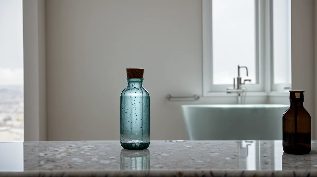 How BioDentex Helps with Dry Mouth Issues During the Workday