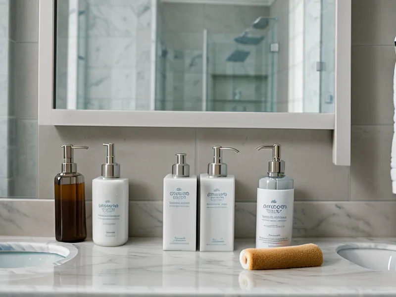 BioDentex Deep Dive: Can This Probiotic Formula Handle My Austin BBQ Addiction?