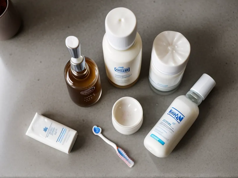 BioDentex vs ProDentim: Which Oral Probiotic is Better for Bad Breath?