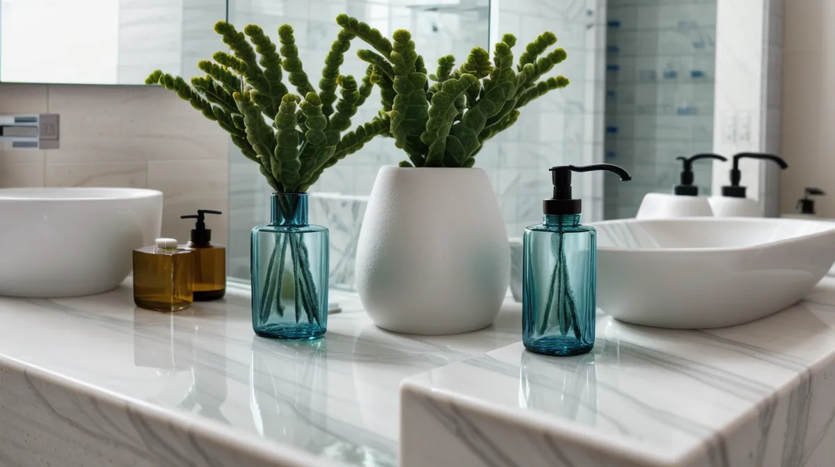 BioDentex vs ProDentim: Best Choice After Years of Strong Mouthwash