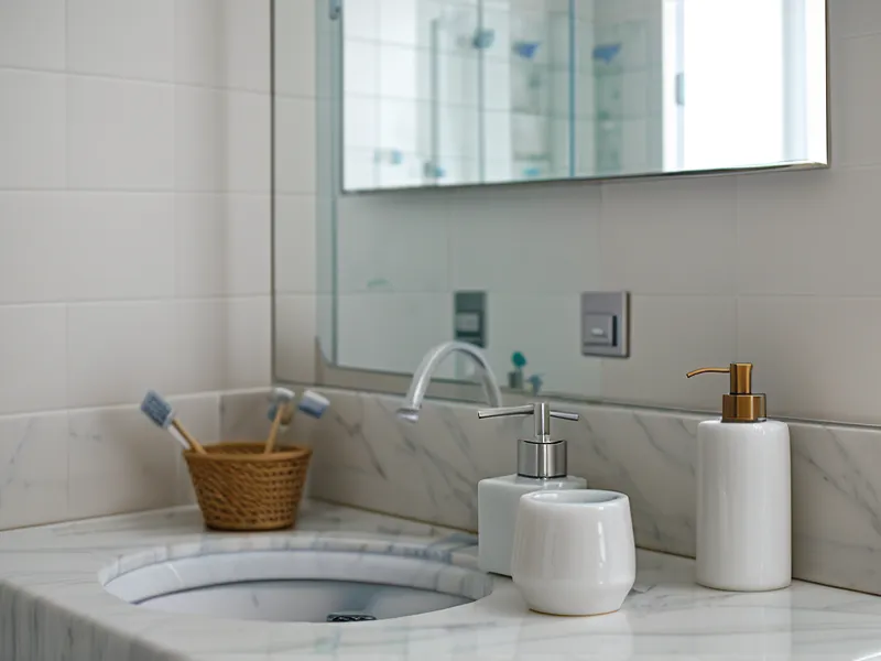 The Cost of a Clean Mouth: A Price-Per-CFU Breakdown of Popular Probiotics