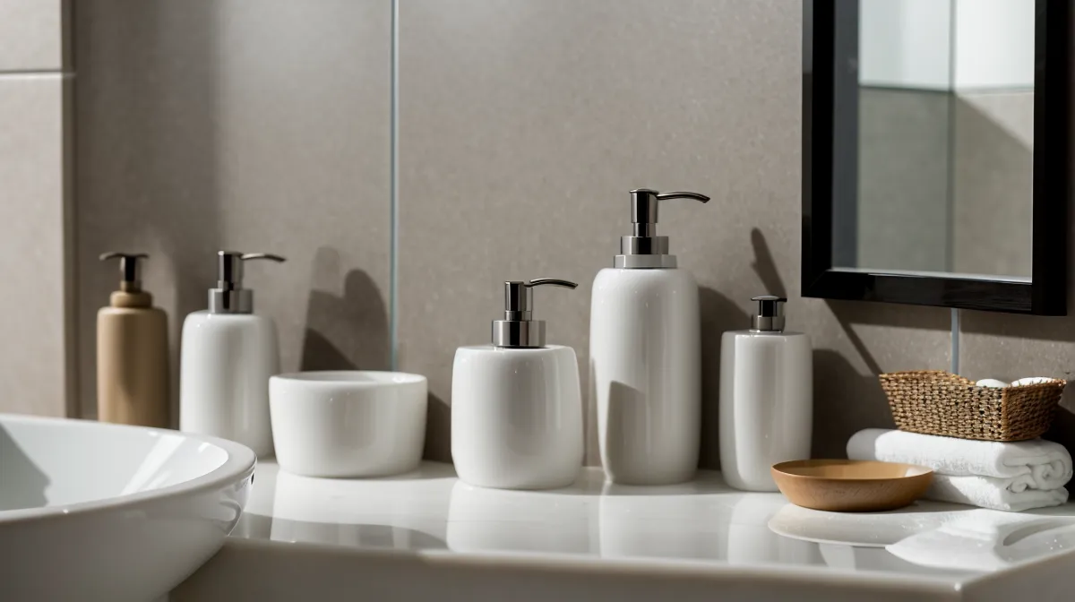 The Great Rinse-and-Repeat: Why I Traded My Blue Mouthwash for a Cabinet Full of Probiotics
