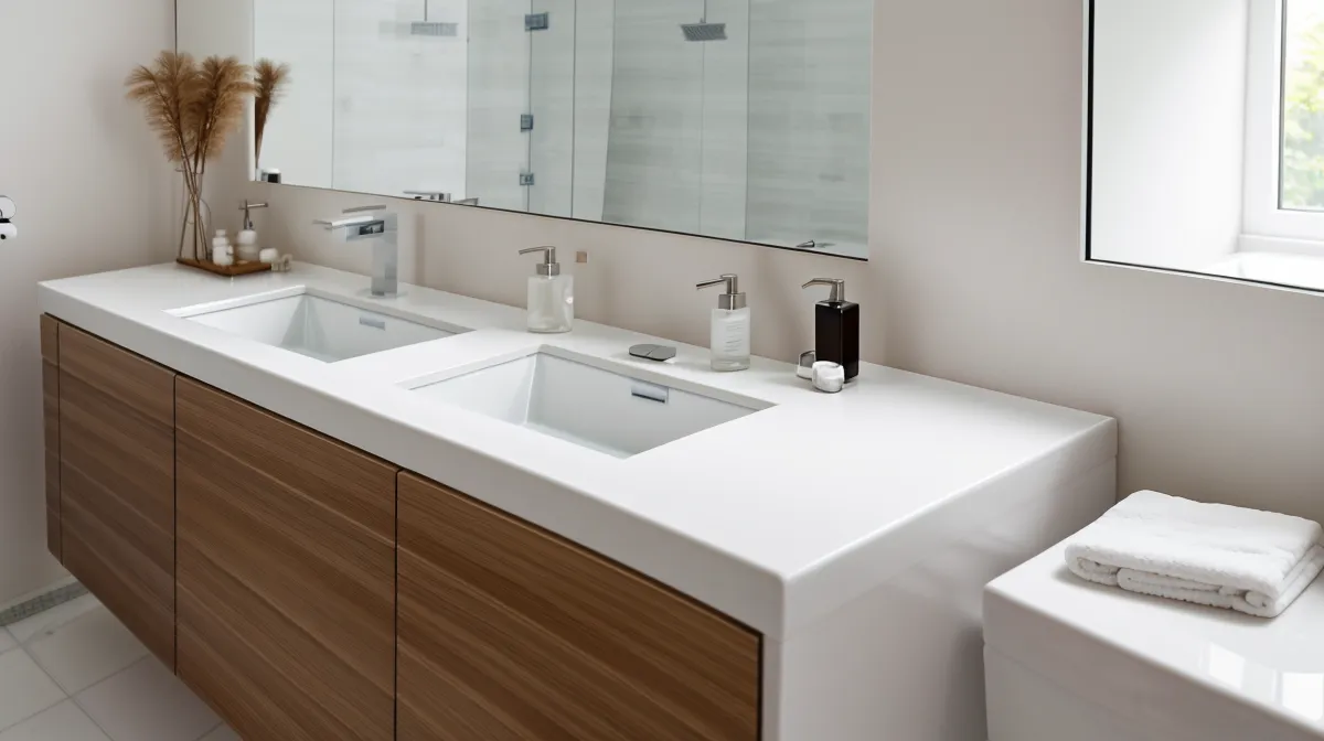 My $420 Rabbit Hole: A Tech Worker’s Guide to Rebuilding the Oral Microbiome