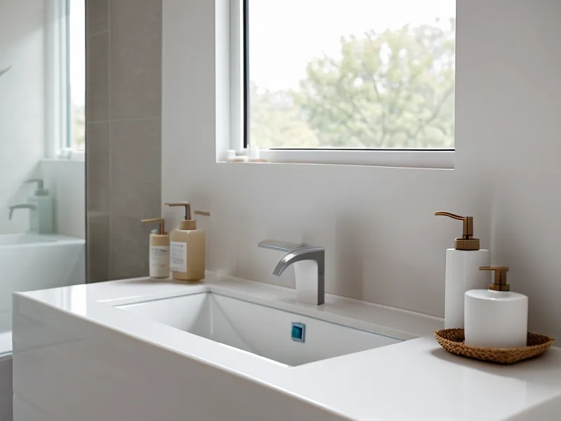 How to Read Oral Probiotic Labels Like a Tech Product Spec Sheet