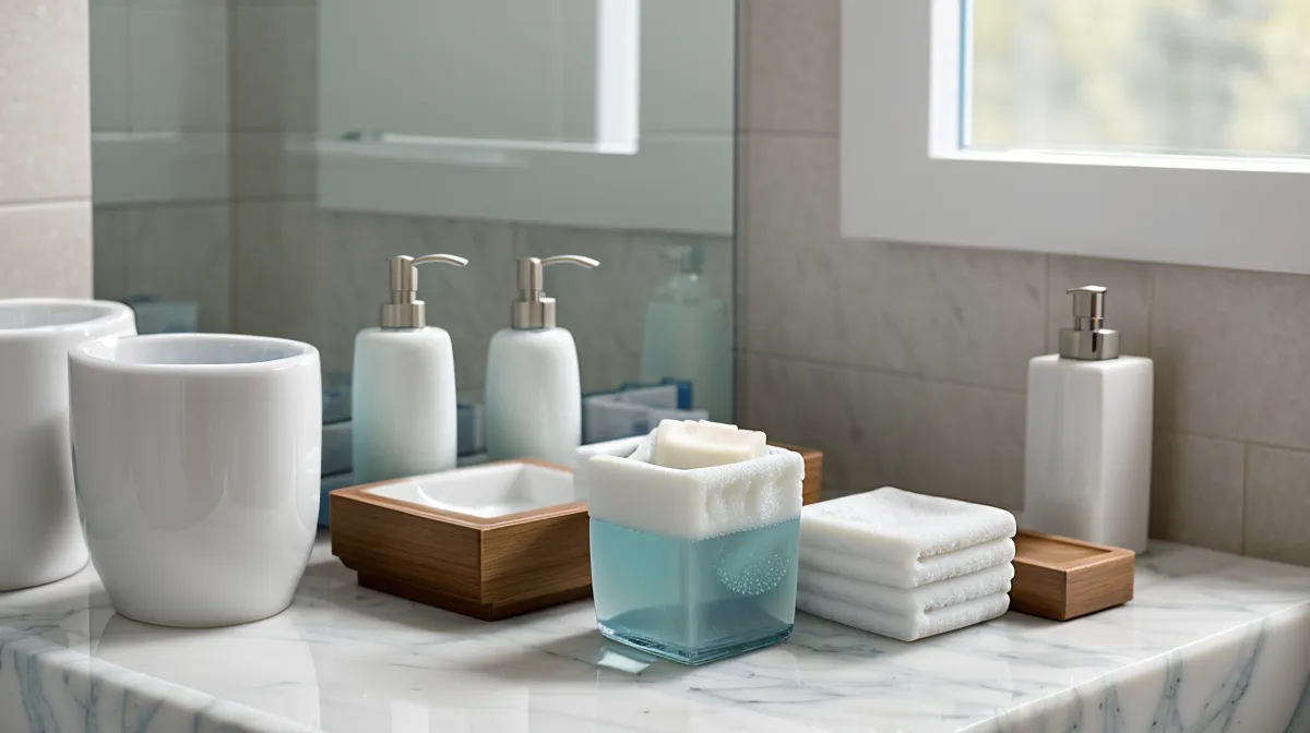 My Year-Long Journey From Scorched-Earth Mouthwash to a Flourishing Oral Microbiome