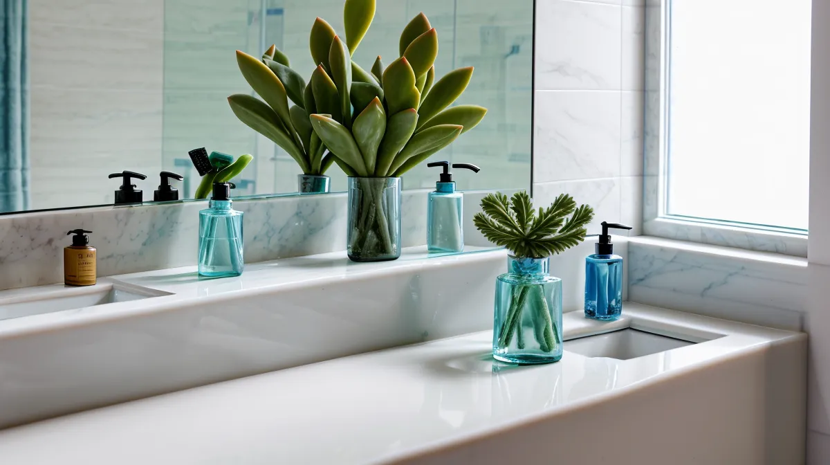 The Mouthwash Paradox: Why I Stopped Nuking My Oral Microbiome Last Winter