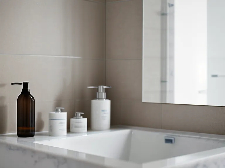 The mouthwash paradox: a sterile mouth versus a steadier oral microbiome