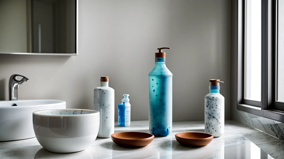 Why I Fired My Mouthwash and Started Gardening My Teeth (A 12-Month Oral Microbiome Experiment)