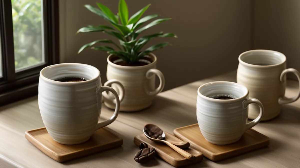 Gardening Your Gums: Why I Stopped Scrubbing and Started Tending My Mouth’s Ecosystem