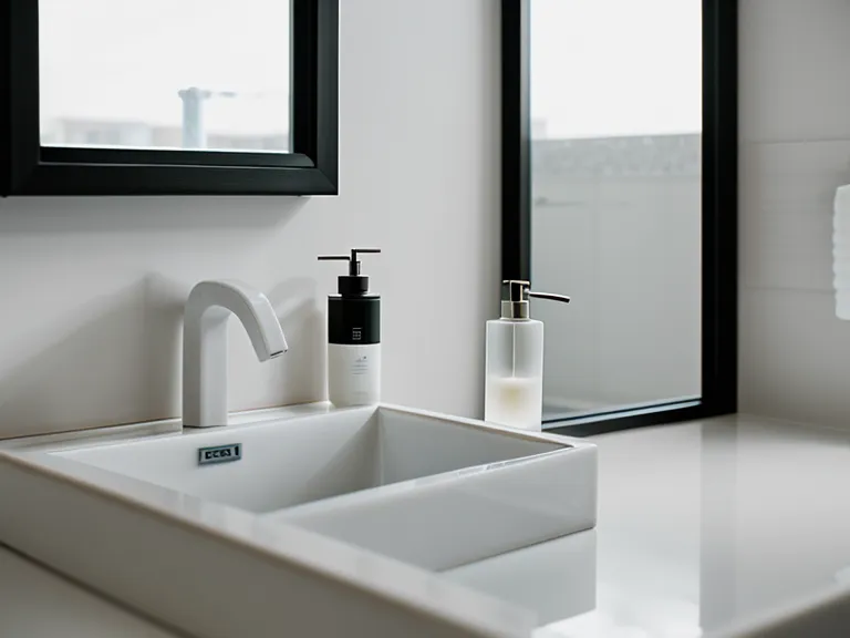 The Nighttime Seeding Ritual: What I Learned After Swapping Alcohol-Based Mouthwash for Oral Probiotics