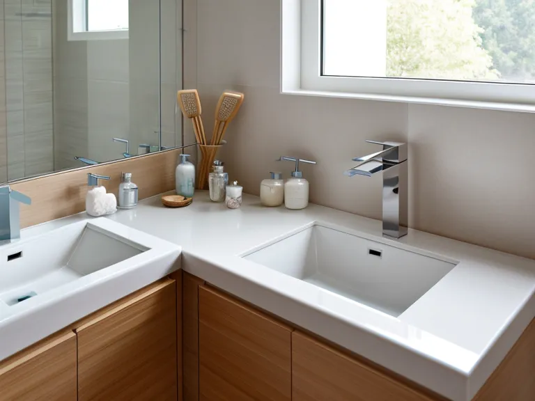 The Mouthwash Detox: Rebuilding My Oral Microbiome After Years of Scorched Earth