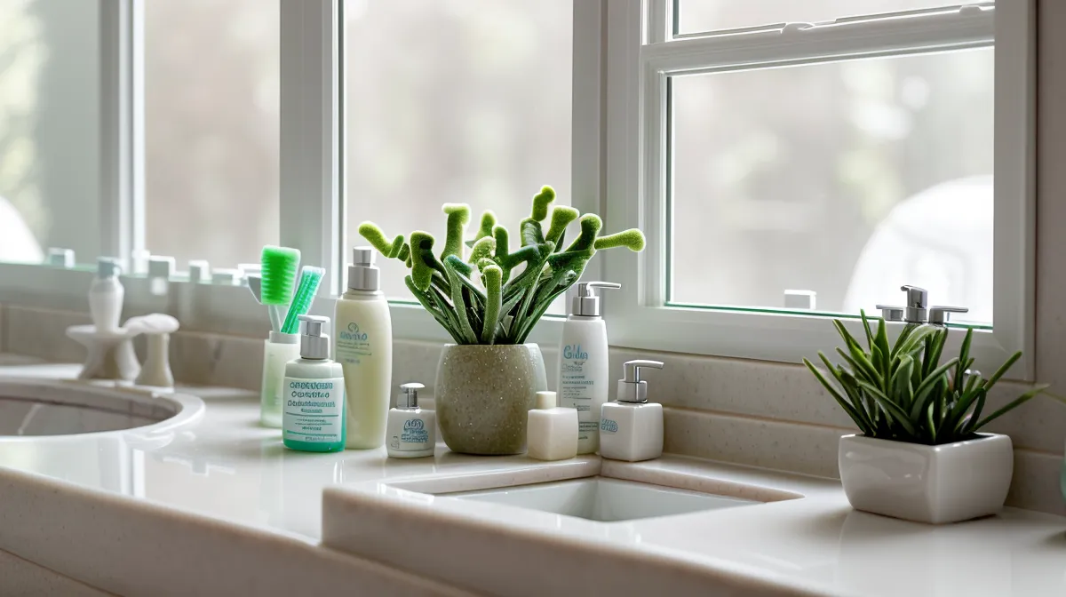 Oral Microbiome 101: Why Your Mouthwash Might Be Making Things Worse