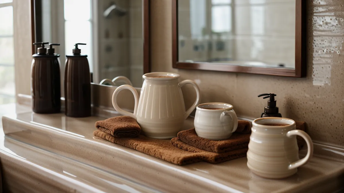 Oral Microbiome 101: Why Your Mouthwash Might Be Making Things Worse