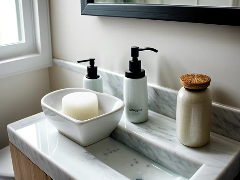 The Midnight Rinse: Why My Bedtime Routine Now Starts Long Before I Actually Sleep
