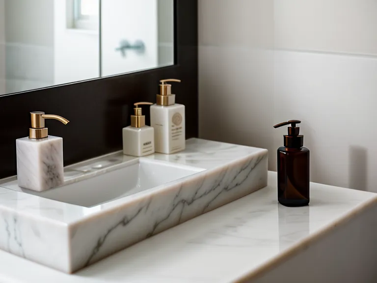 The 30-Minute Rule: Why My Oral Probiotics Failed Until I Changed My Routine