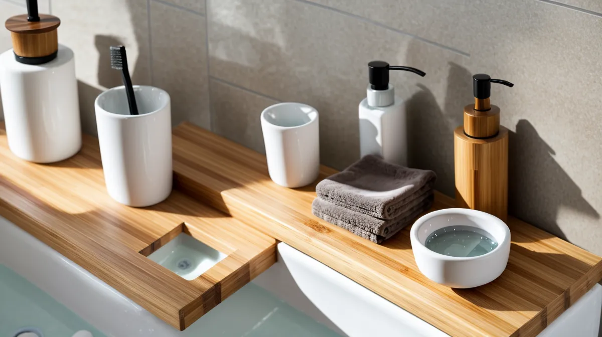 I Tried Oral Probiotics for 90 Days — Here's What Actually Changed