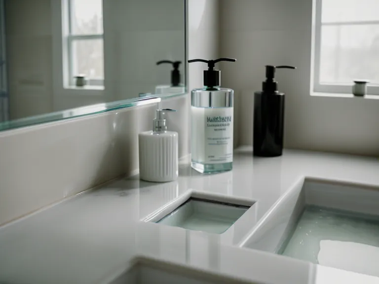 The Mouthwash Dilemma: What I Learned After Months of Microbiome Research