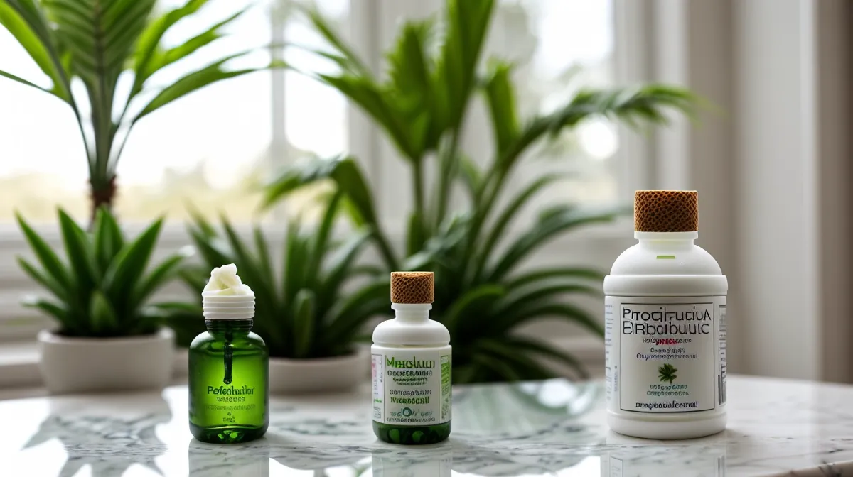 My First 30 Days with ProDentim: A Month of Gardening My Mouth