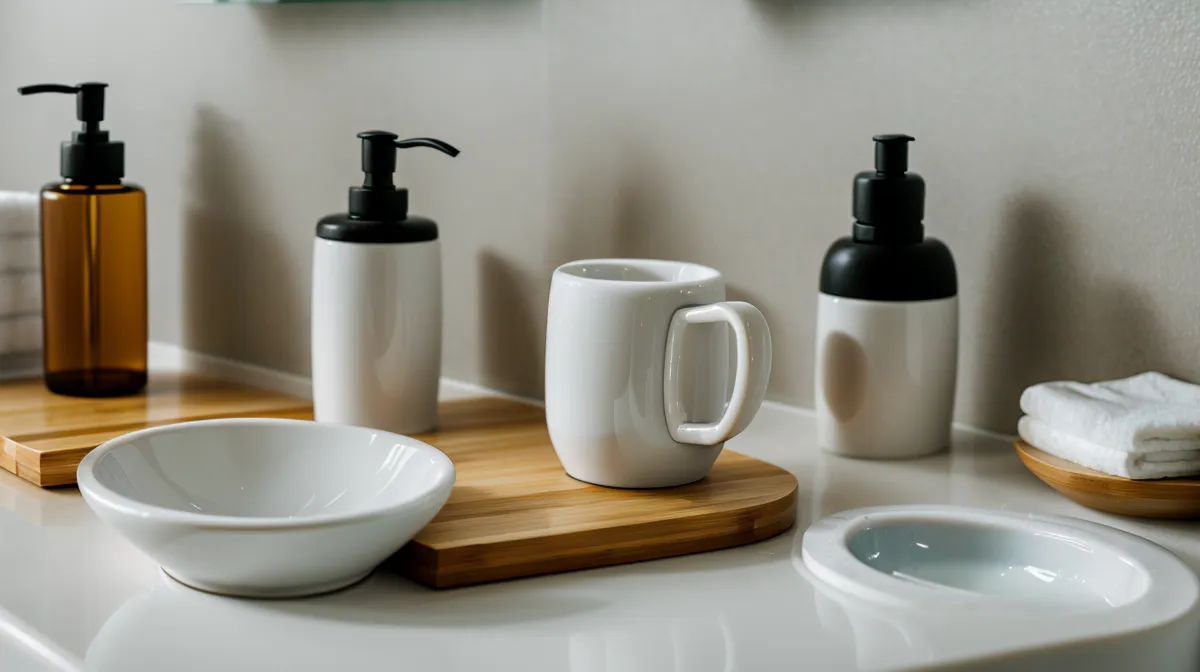 ProDentim Review: What I Actually Noticed (After 6 Months of Gardening My Mouth)