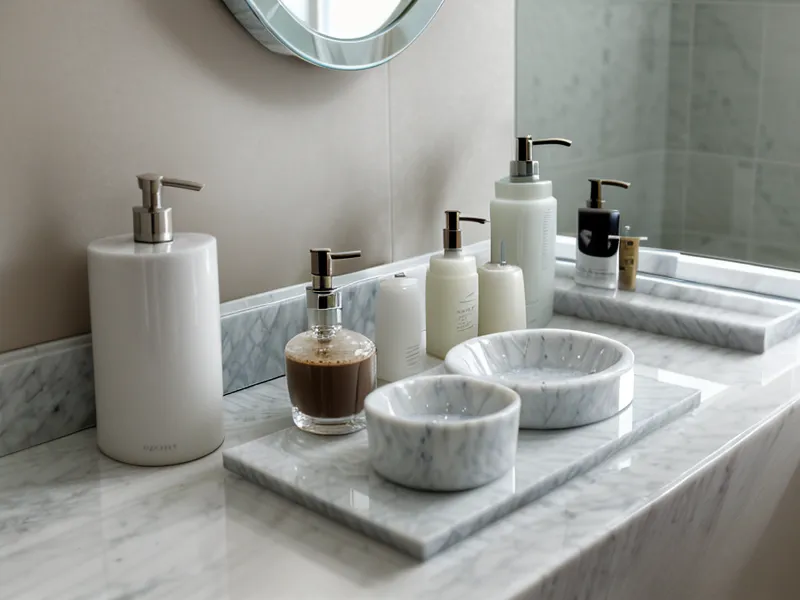 ProDentim vs ProvaDent: Which Oral Probiotic Actually Survives My Commute?