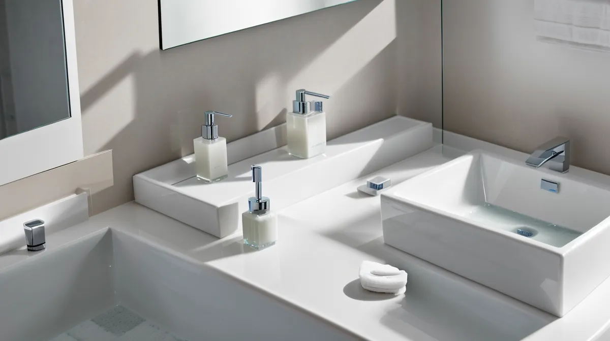 ProvaDent Review: Is This the New Gold Standard for Austin Tech Workers?