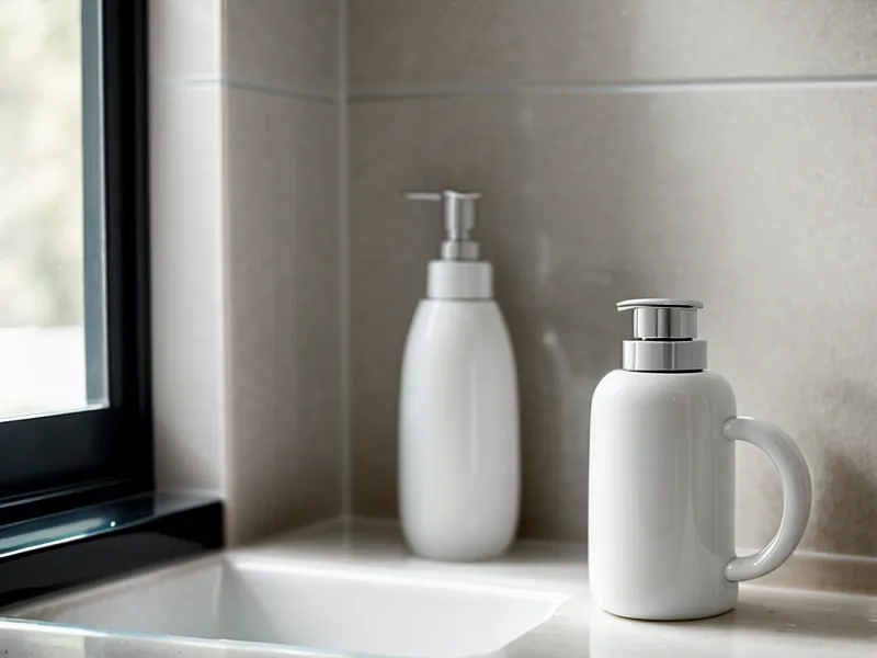 S. Salivarius K12 vs M18: Decoding the Strains in Your Probiotic Bottle