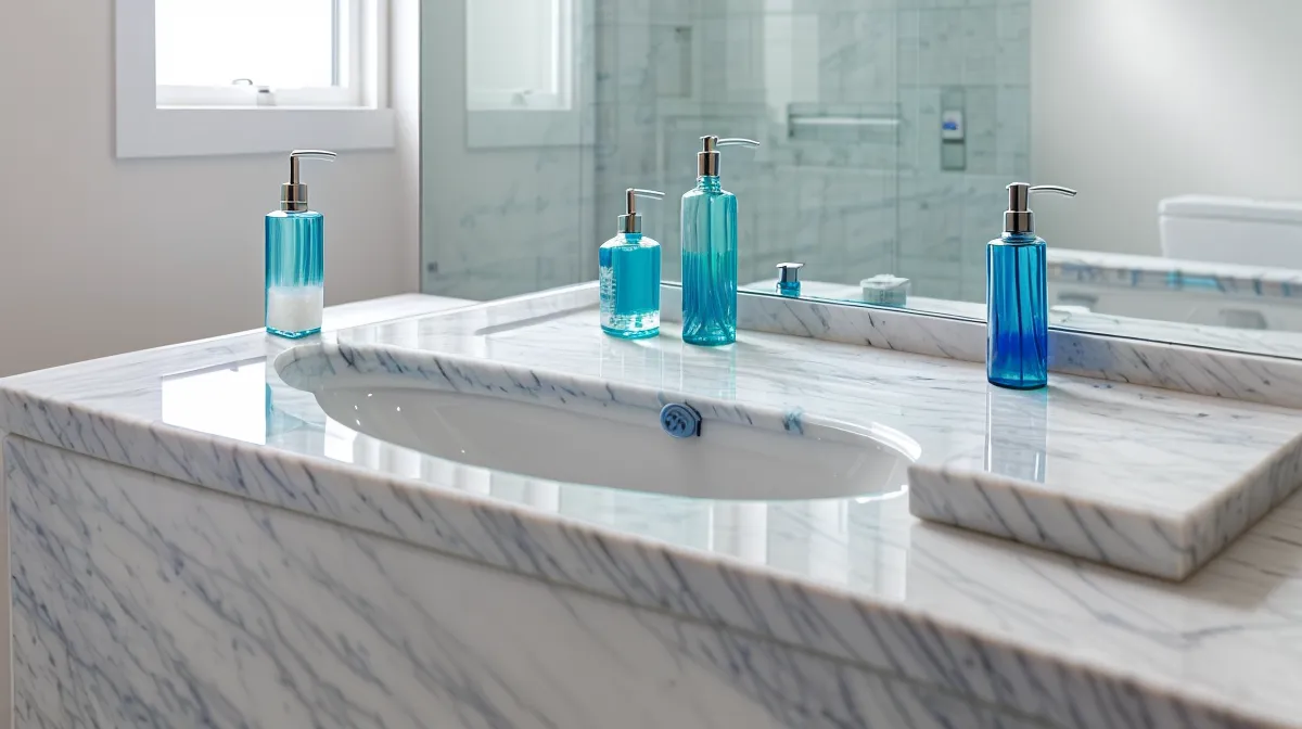 The Scorched Earth Policy: Why I Trashed My Mouthwash for Oral Probiotics
