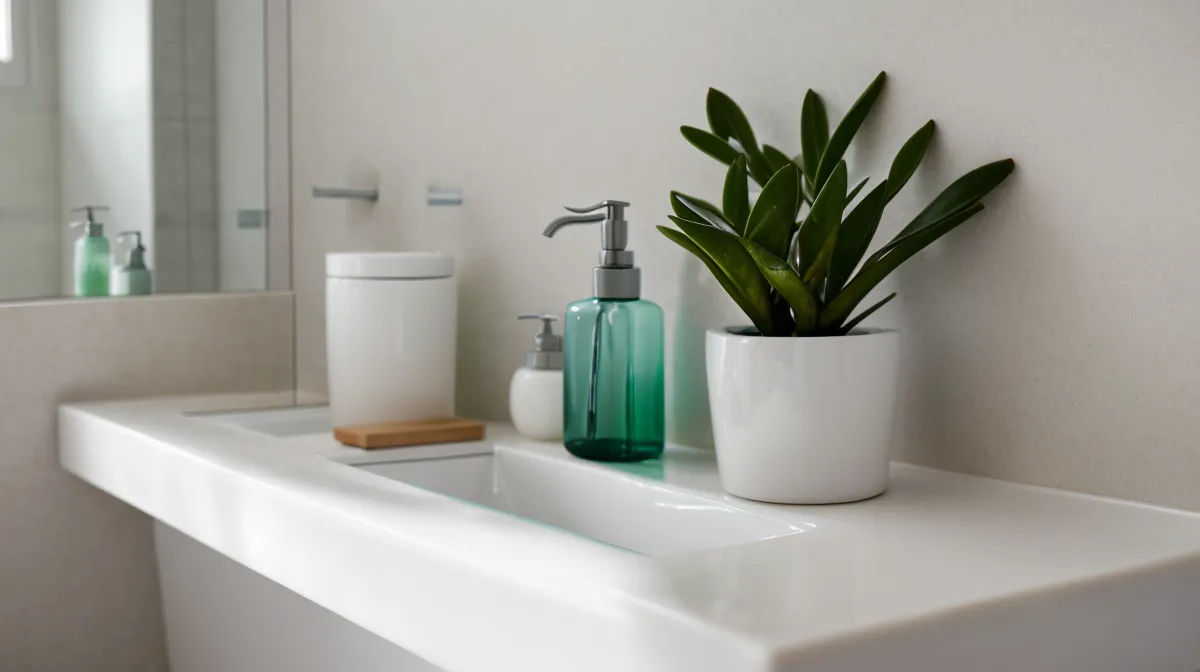 Why I Swapped My Scorched-Earth Mouthwash for a Microbiome Strategy After Months of Testing