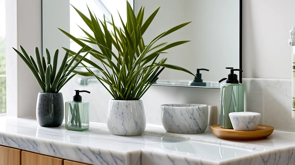 What I Wish I Knew Before Trying Oral Probiotics: Lessons from a 18-Month Rabbit Hole