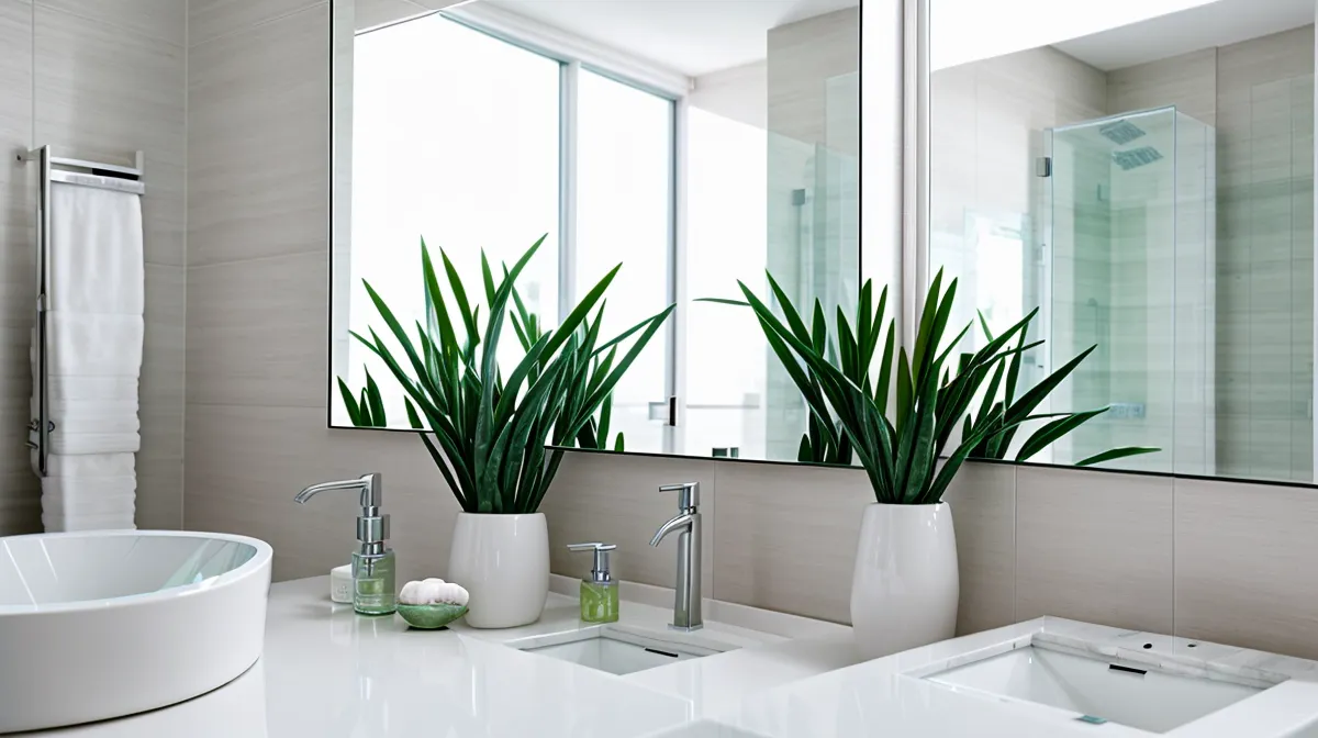 Why I Swapped My Blue Mouthwash for Bacteria: A 90-Day Austin Tech Guy's Experiment